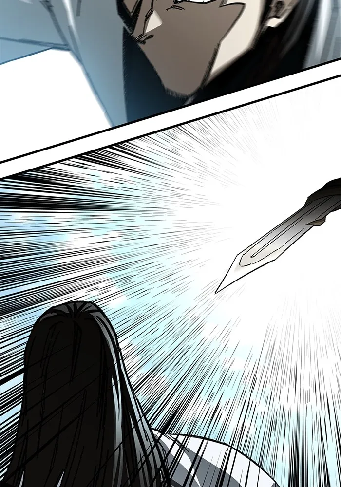 คุณปู่จอมยุทธกับหลานสาวสุดแกร่ง ตอนที่ 48 รูปที่ 61