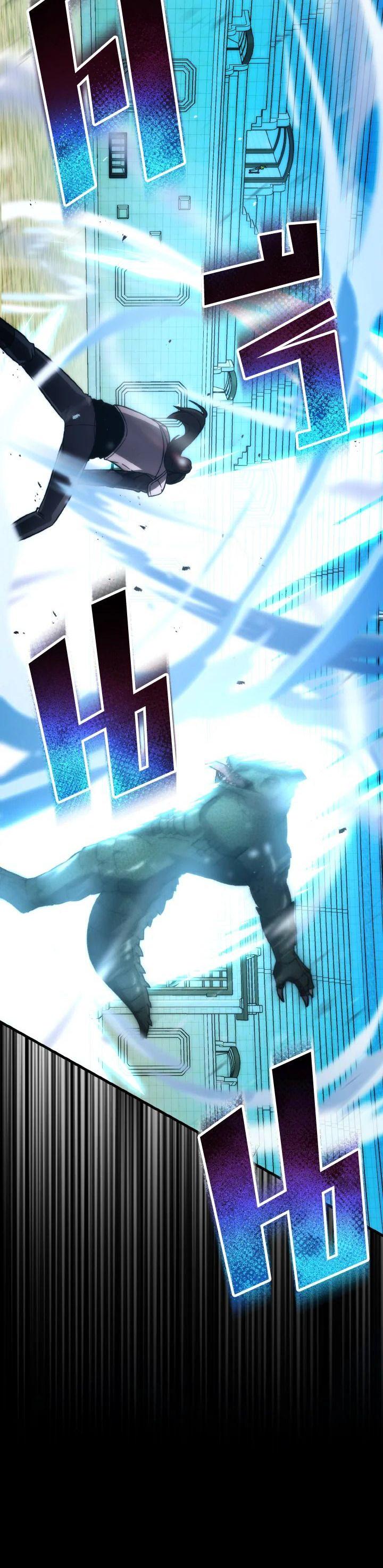 Manga-lc-com อ่านมังงะ อ่านการ์ตูน ออนไลน์ ฟรี The Demon King Levels Up ตอนที่ 1 2 3 4 5 6 7 8 9 10 11 12 13 14 ฟรี ไม่มีโฆษณา Manga-lc - อ่าน มังงะ อ่าน การ์ตูน ออนไลน์ อ่านมังงะ ฟรี