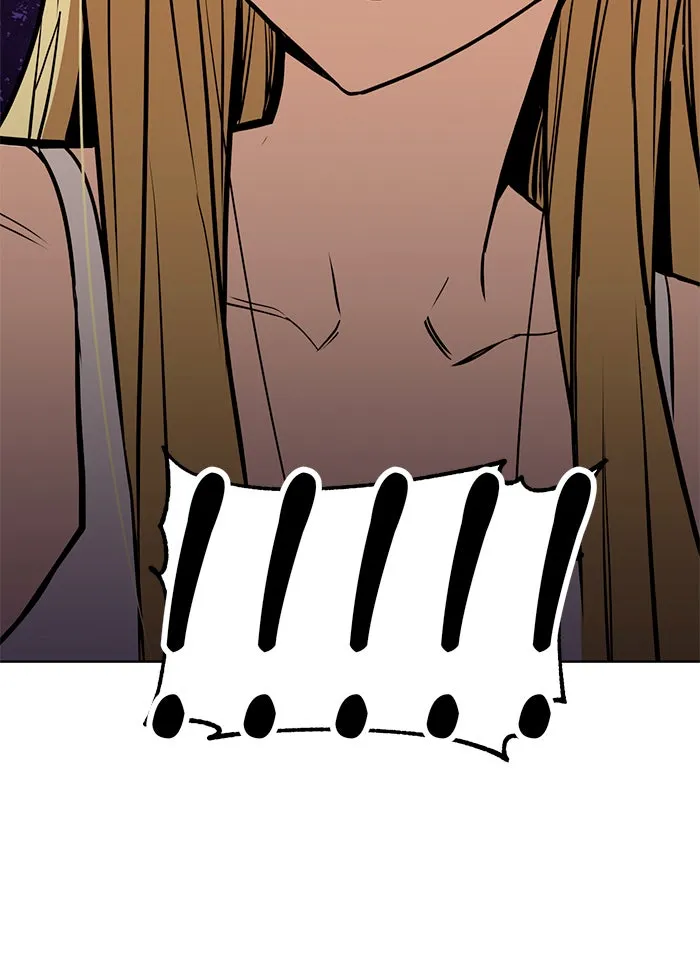 โชคชะตานำพารัก ตอนที่ 83 โคตรร้อน รูปที่ 32