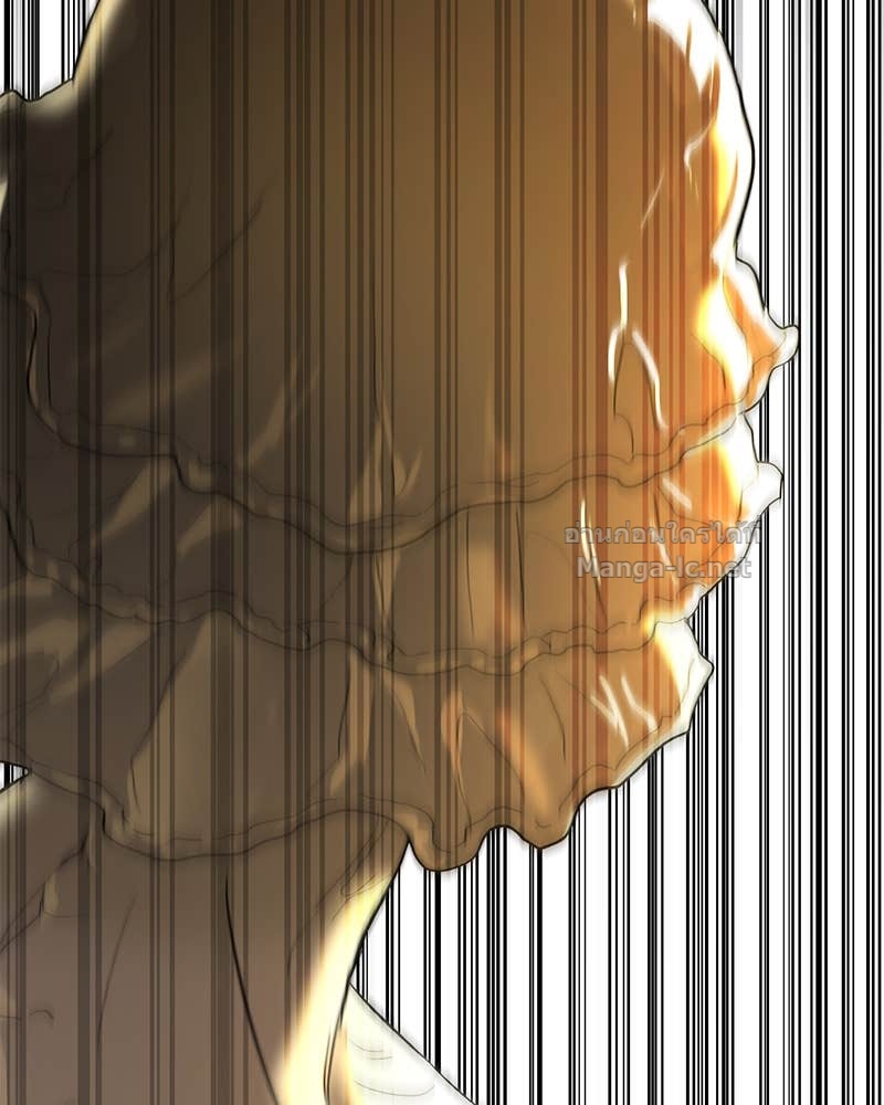 Doujin-Lc- อ่าน โดจิน มังฮวา เกาหลี ญี่ปุ่น จีน แปลไทย ข้าราชการพิเศษ ตอนที่ 1 2 3 4 5 6 7 8 9 10 11 12 13 14 ฟรี ไม่มีโฆษณา อ่าน โดจิน Manhwa เกาหลี ญี่ปุ่น จีน เรามีครบ คัดมาให้เน้นๆ โดจิน 18+ รับประกันความฟินโดย Doujin Lc