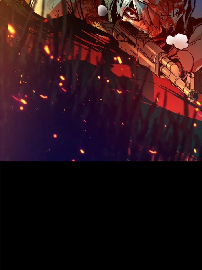 พี่ชายสายบอดี้การ์ด ตอนที่ 40 รูปที่ 40