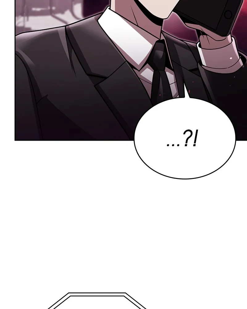 Clever Cleaning Life Of The Returned Genius Hunter ส_ดยอดฮ_นเตอร_สายคล_น ตอนที่ ตอนที่ 81 รูปที่ 60