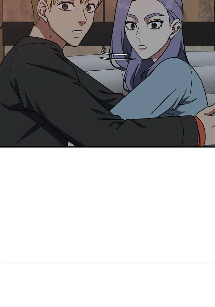 ช่วยเปลี่ยนฉันที ตอนที่ 130. ฮานายอง 3 รูปที่ 76