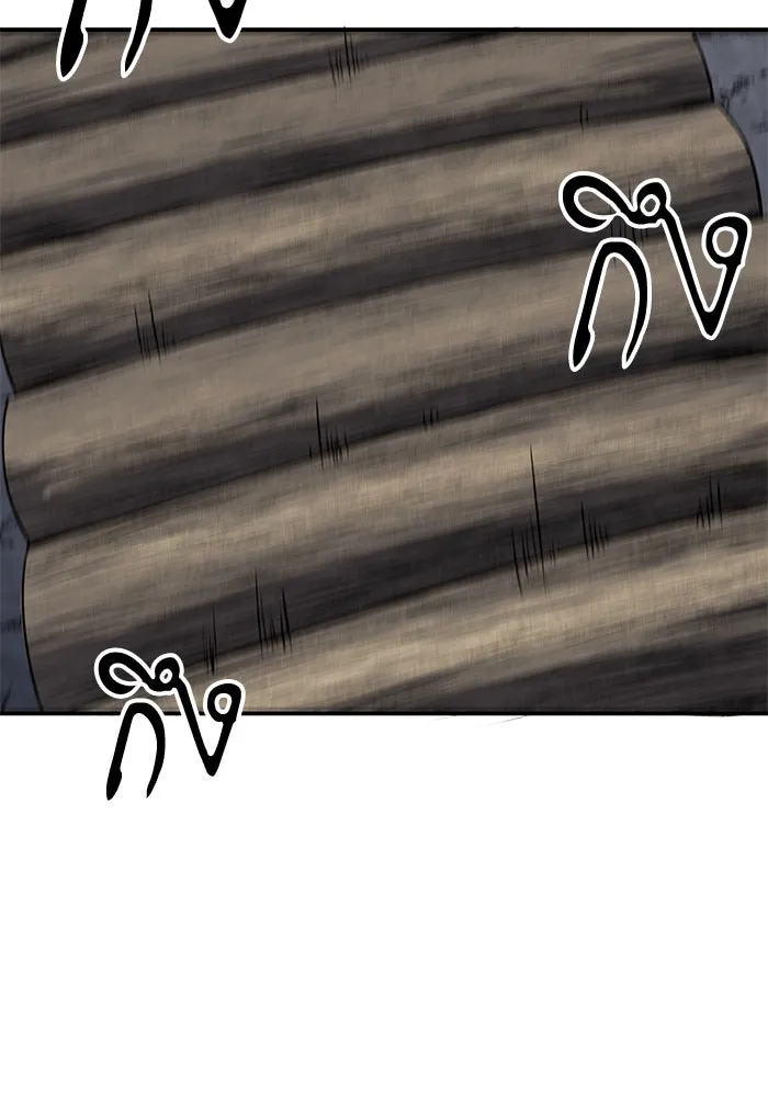 คุณปู่จอมยุทธกับหลานสาวสุดแกร่ง ตอนที่ 6 รูปที่ 29