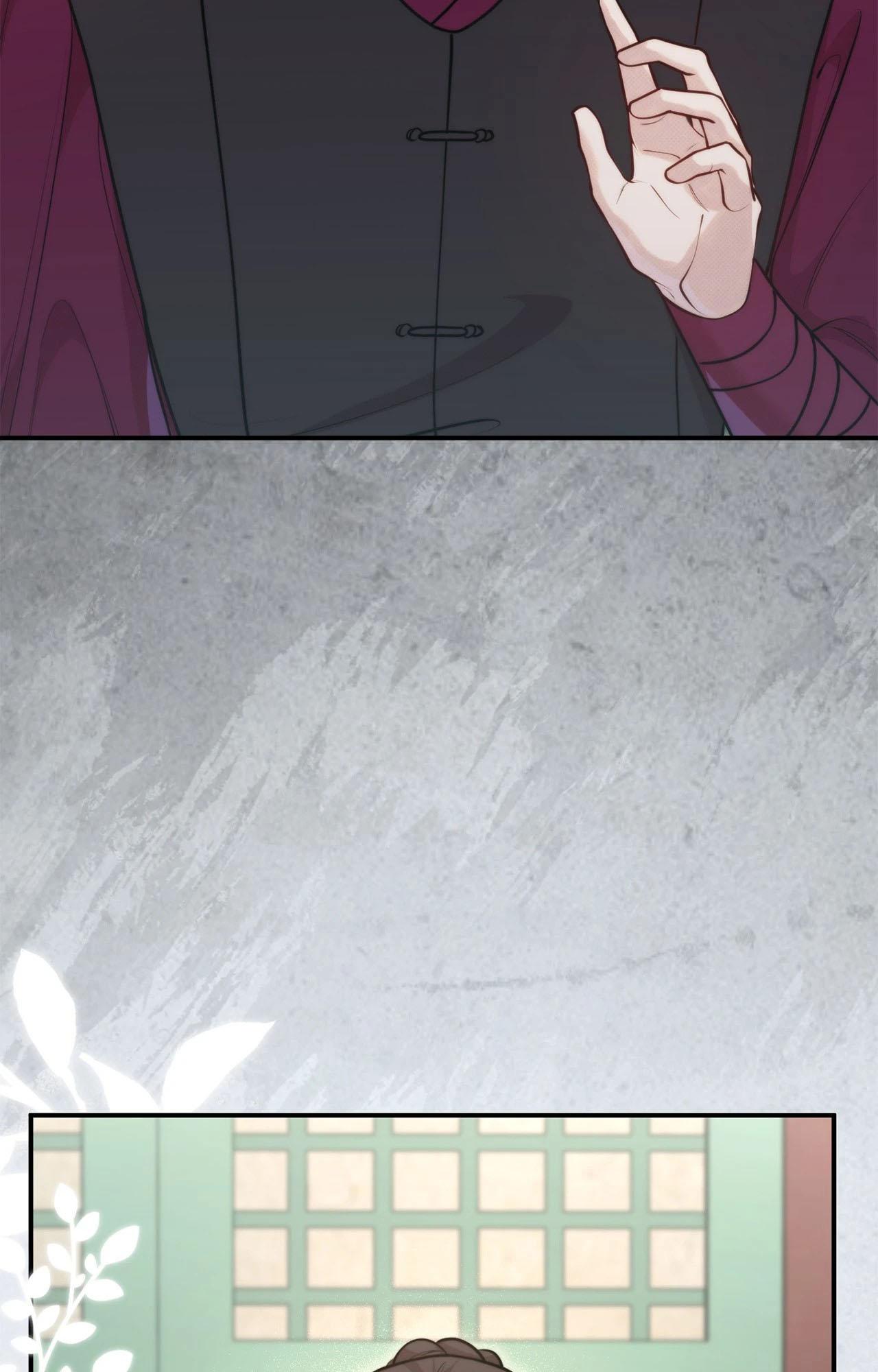 Doujin-Lc- อ่าน โดจิน มังฮวา เกาหลี ญี่ปุ่น จีน แปลไทย Bound by Fate ตอนที่ 1 2 3 4 5 6 7 8 9 10 11 12 13 14 ฟรี ไม่มีโฆษณา อ่าน โดจิน Manhwa เกาหลี ญี่ปุ่น จีน เรามีครบ คัดมาให้เน้นๆ โดจิน 18+ รับประกันความฟินโดย  Doujin Lc