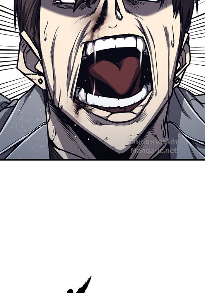 Doujin-Lc- อ่าน โดจิน มังฮวา เกาหลี ญี่ปุ่น จีน แปลไทย HECTOPASCAL ตอนที่ 1 2 3 4 5 6 7 8 9 10 11 12 13 14 ฟรี ไม่มีโฆษณา อ่าน โดจิน Manhwa เกาหลี ญี่ปุ่น จีน เรามีครบ คัดมาให้เน้นๆ โดจิน 18+ รับประกันความฟินโดย Doujin Lc