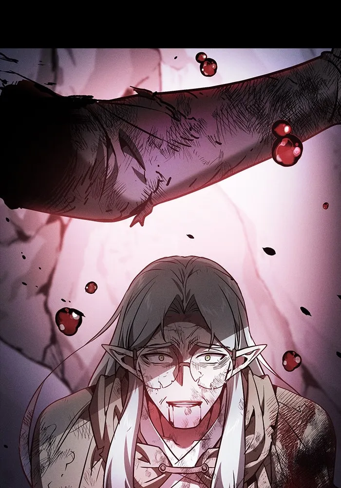 นักดาบอัจฉริยะจากอะคาเดมี ตอนที่ 47 รูปที่ 128