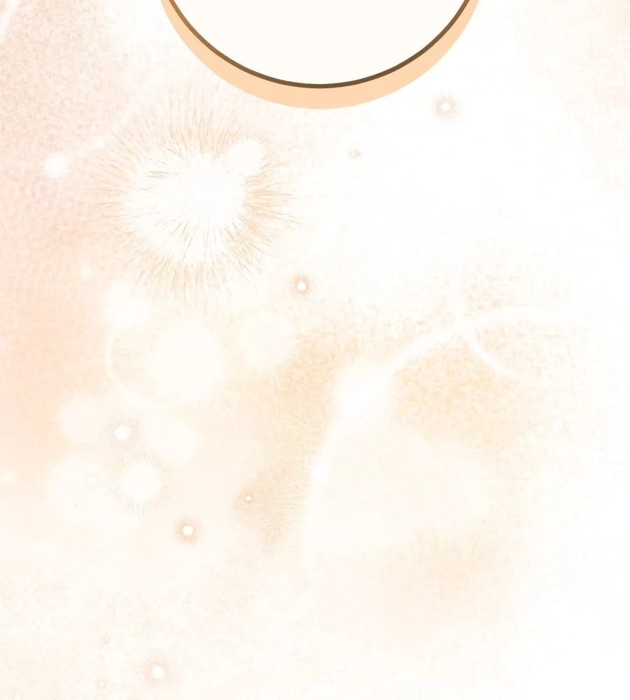 เรือนจำรัก ตอนที่ 20 รูปที่ 55