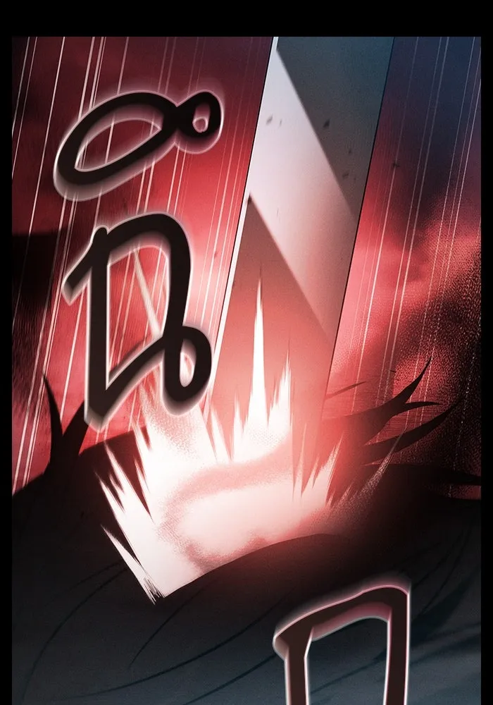 นักดาบอัจฉริยะจากอะคาเดมี ตอนที่ 33 รูปที่ 113