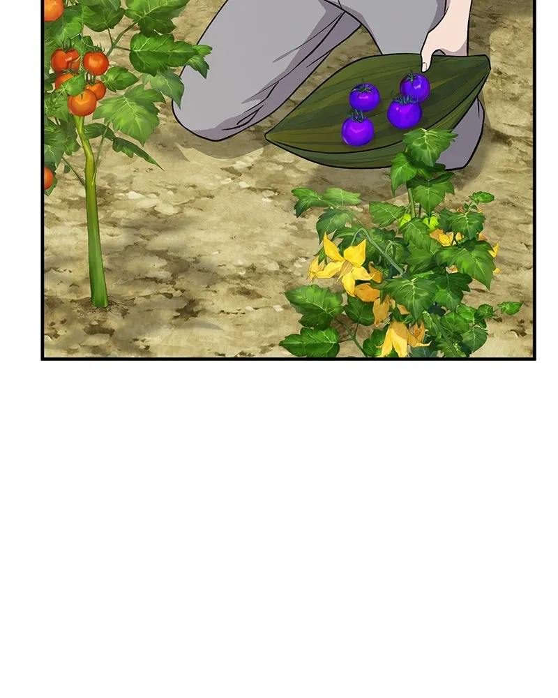 ปลูกผักพิชิตหอคอย ตอนที่ 15 รูปที่ 121