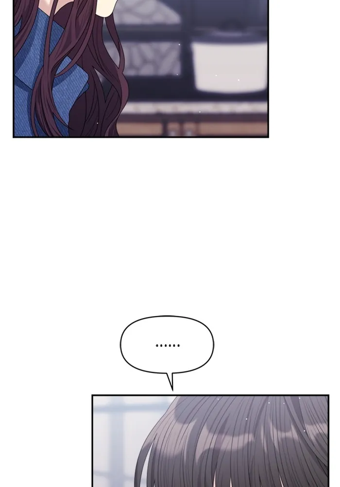 Couple Breaker ตอนที่ 49 รูปที่ 61