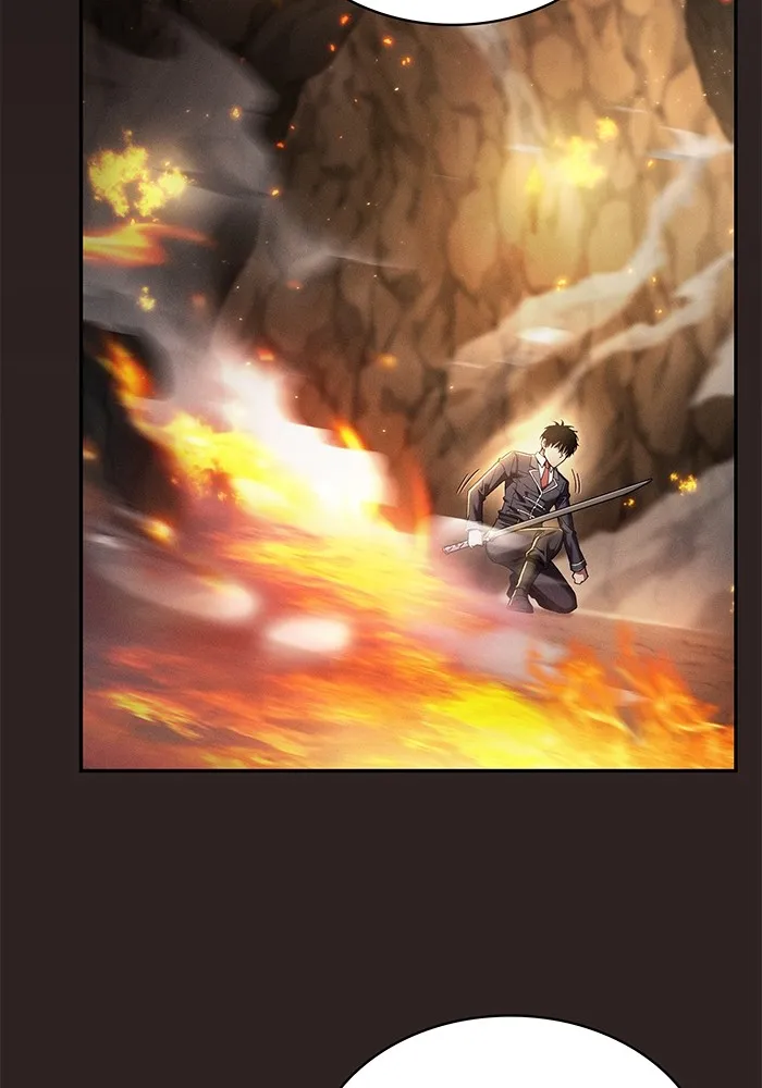 นักดาบอัจฉริยะจากอะคาเดมี ตอนที่ 26 รูปที่ 85