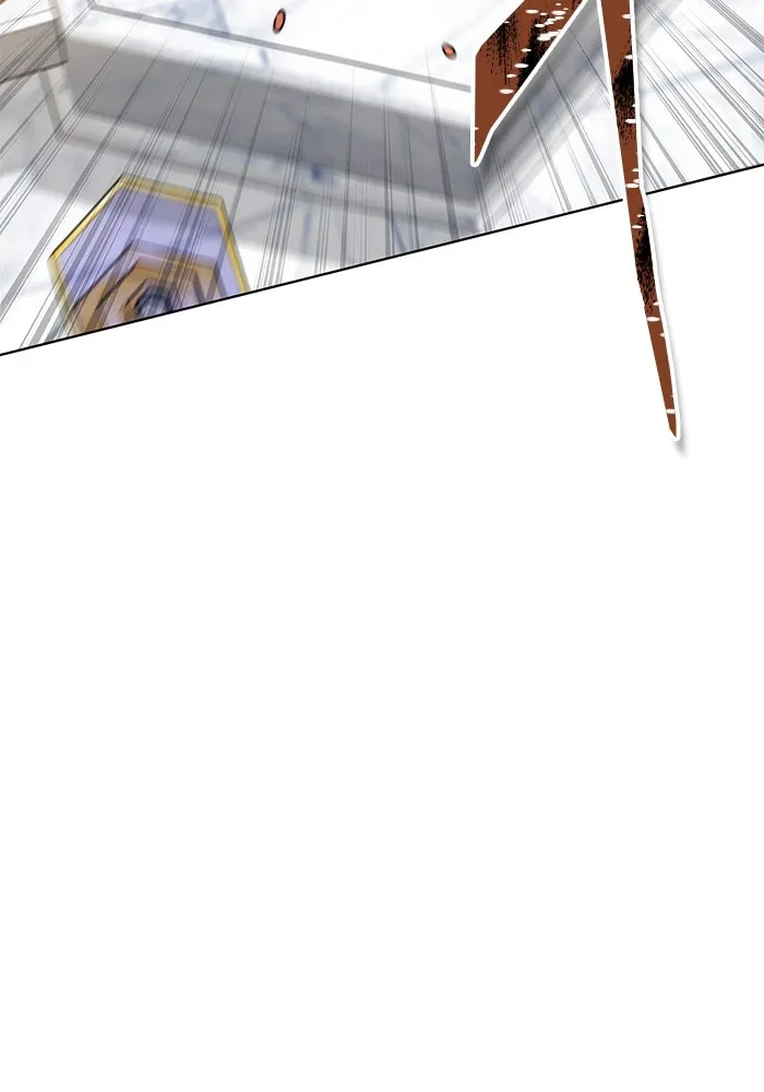 เหตุผลที่ฉันนอกใจ ตอนที่ 29 รูปที่ 79