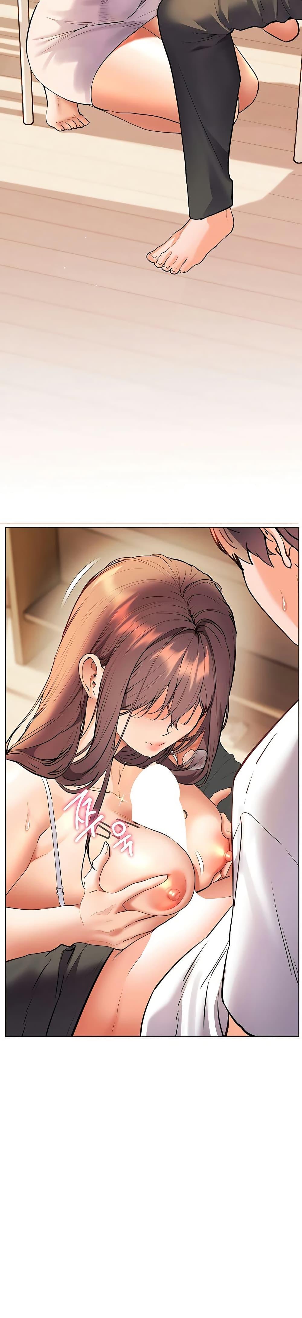 Doujin-Lc- อ่าน โดจิน มังฮวา เกาหลี ญี่ปุ่น จีน แปลไทย Teacher’s Efforts ตอนที่ 1 2 3 4 5 6 7 8 9 10 11 12 13 14 ฟรี ไม่มีโฆษณา อ่าน โดจิน Manhwa เกาหลี ญี่ปุ่น จีน เรามีครบ คัดมาให้เน้นๆ โดจิน 18+ รับประกันความฟินโดย  Doujin Lc
