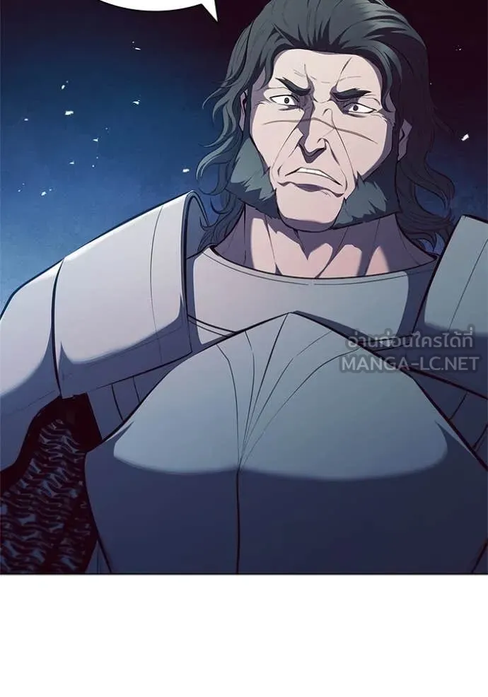 เกิดใหม่ในร่างดยุก ตอนที่ 107 รูปที่ 52