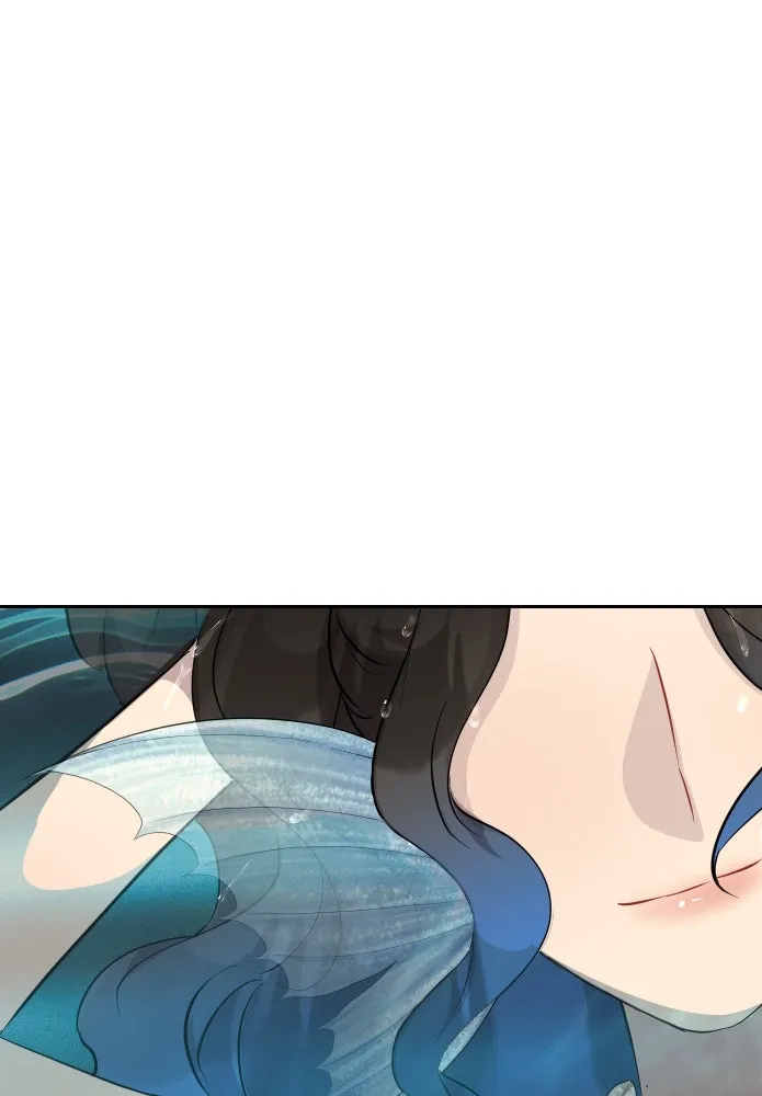 จันทร์เจ้า ตอนที่ ตอนที่ ๑๕  เส้นแบ่ง รูปที่ 38