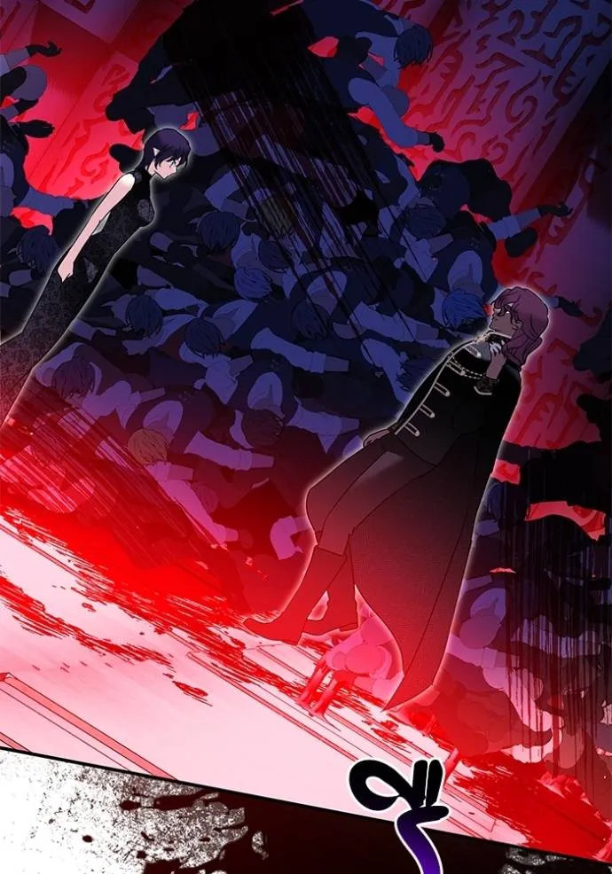 บุตรสาวของดยุกปีศาจ ตอนที่ 174 รูปที่ 101