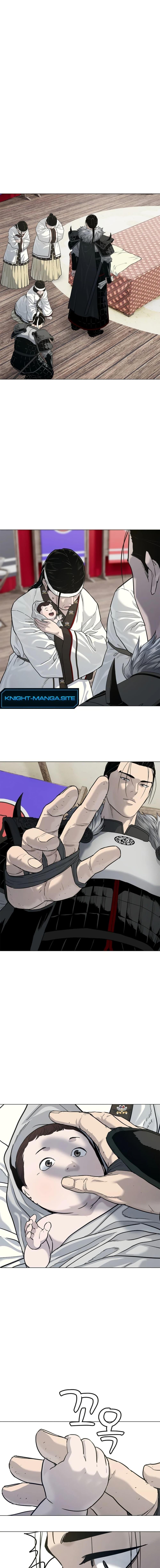 Manga-lc-com อ่านมังงะ อ่านการ์ตูน ออนไลน์ ฟรี The Iron Emperor ตอนที่ 1 2 3 4 5 6 7 8 9 10 11 12 13 14 ฟรี ไม่มีโฆษณา Manga-lc - อ่าน มังงะ อ่าน การ์ตูน ออนไลน์ อ่านมังงะ ฟรี