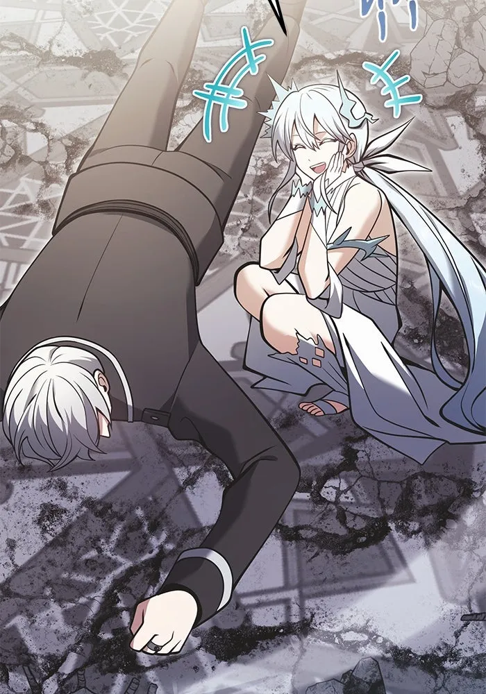 อัศวินดำล่าท้าเวลา ตอนที่ 88 รูปที่ 58