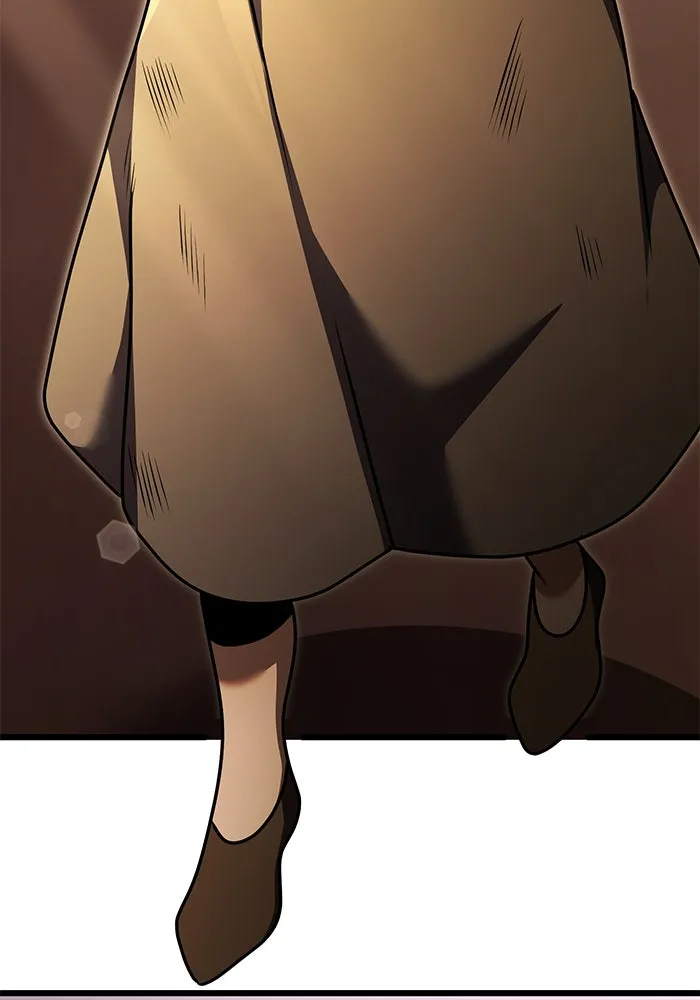 อัศวินดำล่าท้าเวลา ตอนที่ 25 รูปที่ 67