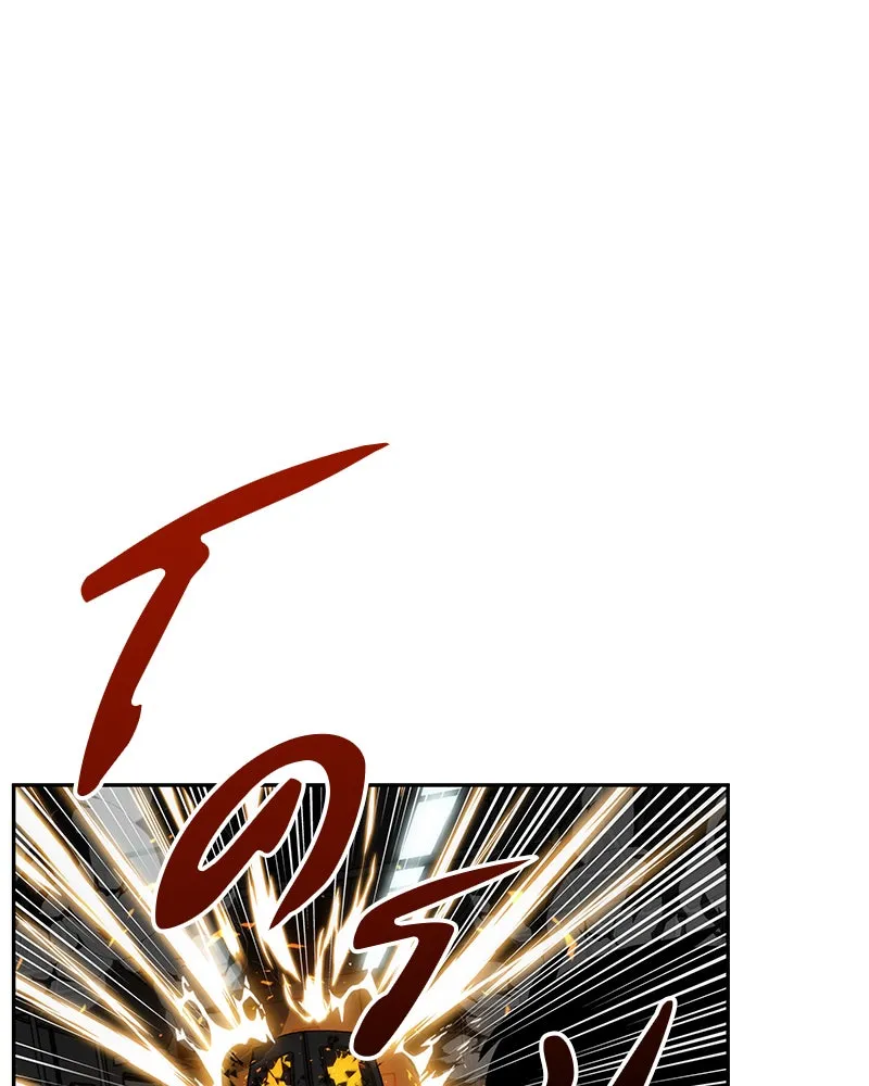 Omniscient Reader อ่านชะตาวันสิ้นโลก ตอนที่ 02 ตัวเอก (2) รูปที่ 91