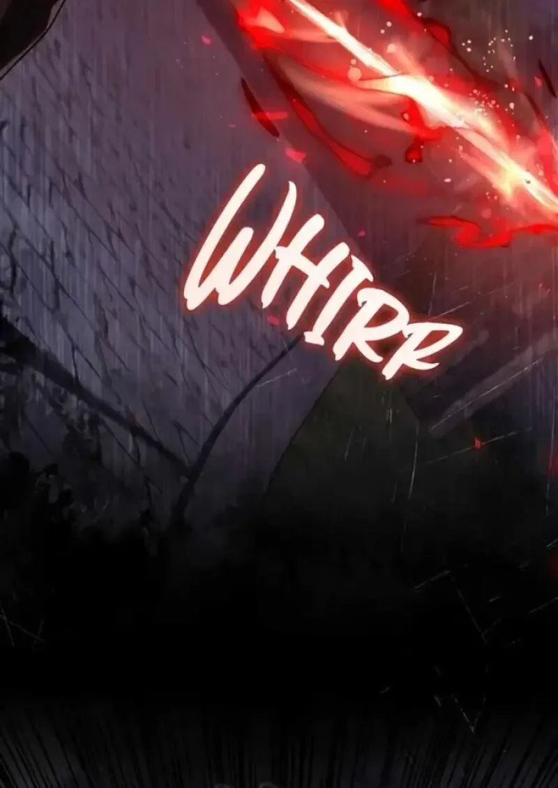 Reborn as the Enemy Prince เก_ดใหม_เป_นเจ_าชายในประเทศศ_ตร_ ตอนที่ ตอนที่ 84 รูปที่ 51