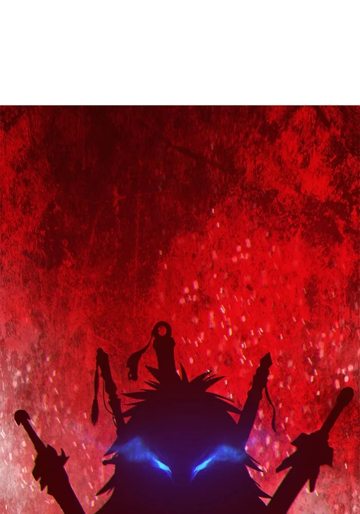 +99 ท่อนไม้พร้อมบวก ตอนที่ 3 เจ้าเด็กหมาป่า (1) รูปที่ 31