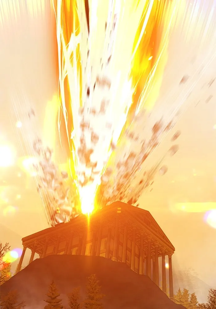 +99 ท่อนไม้พร้อมบวก ตอนที่ 5 อีซึลเลโล รูปที่ 367