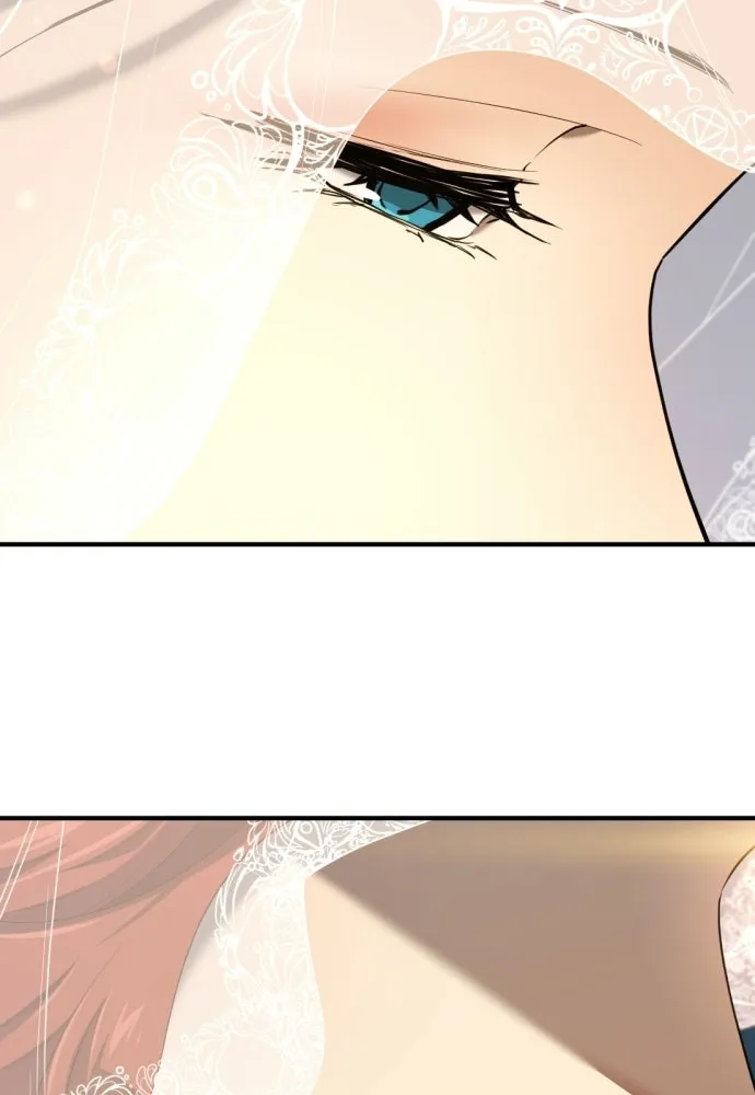 ยอดสถาปนิกผู้พิทักษ์อาณาจักร ตอนที่ 210 (ตอนจบ) รูปที่ 11