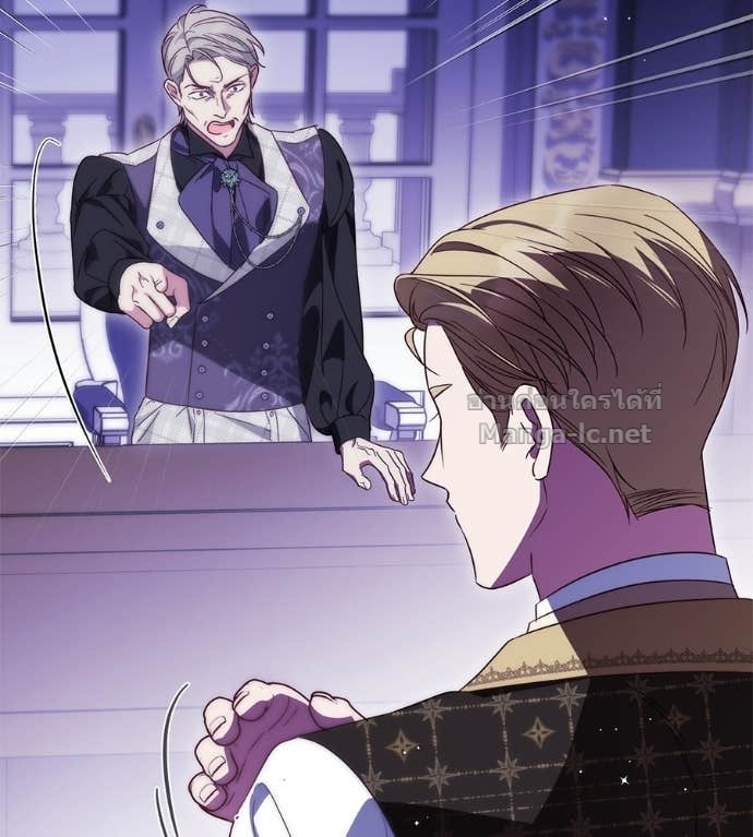 Doujin-Lc- อ่าน โดจิน มังฮวา เกาหลี ญี่ปุ่น จีน แปลไทย แกรนด์ดัชเชสล็อกมง ตอนที่ 1 2 3 4 5 6 7 8 9 10 11 12 13 14 ฟรี ไม่มีโฆษณา อ่าน โดจิน Manhwa เกาหลี ญี่ปุ่น จีน เรามีครบ คัดมาให้เน้นๆ โดจิน 18+ รับประกันความฟินโดย Doujin Lc