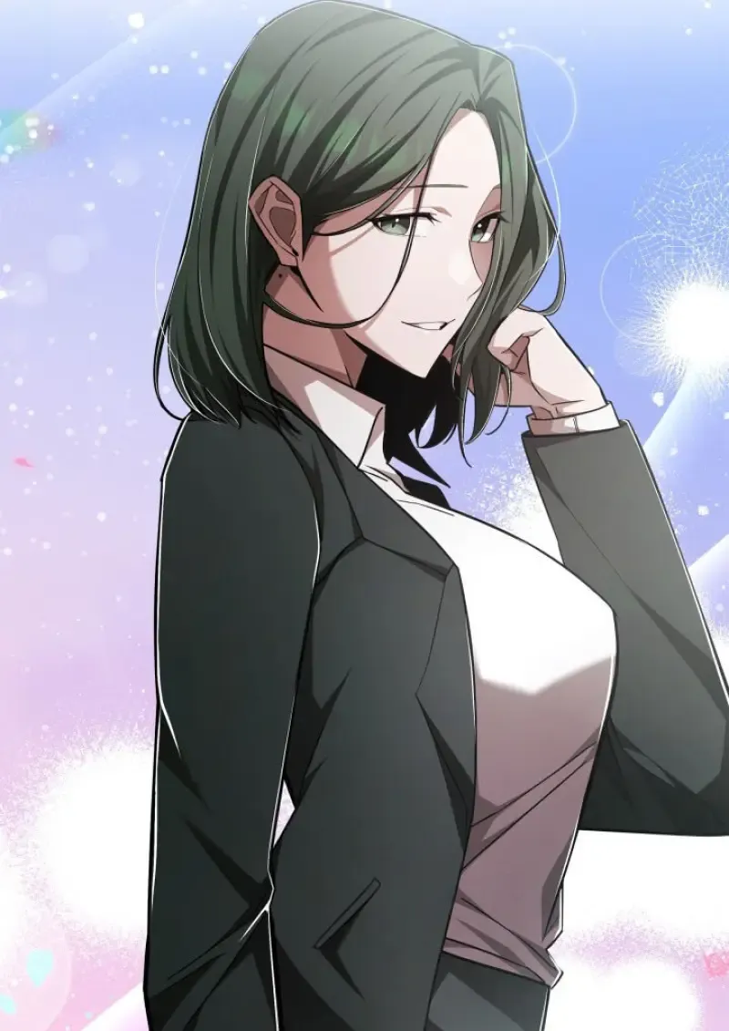 Subscribed To The Transcendental Channels แค_กดส_บตะไคร_ ก_ได_พล_งมาเฉยเลย ตอนที่ ตอนที่ 74 รูปที่ 21