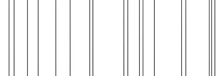 ผมไม่ได้เก่งอย่างที่คิด ตอนที่ 68 รูปที่ 173