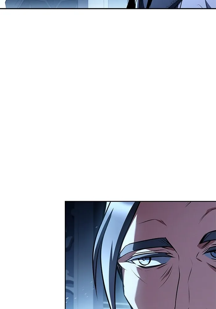 ครัวจอมเวท ตอนที่ 106 รูปที่ 136