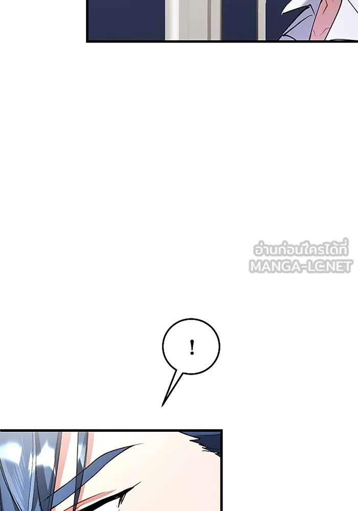 คุณหนูย้อนเวลามาเป็นอัศวิน ตอนที่ 82 รูปที่ 114
