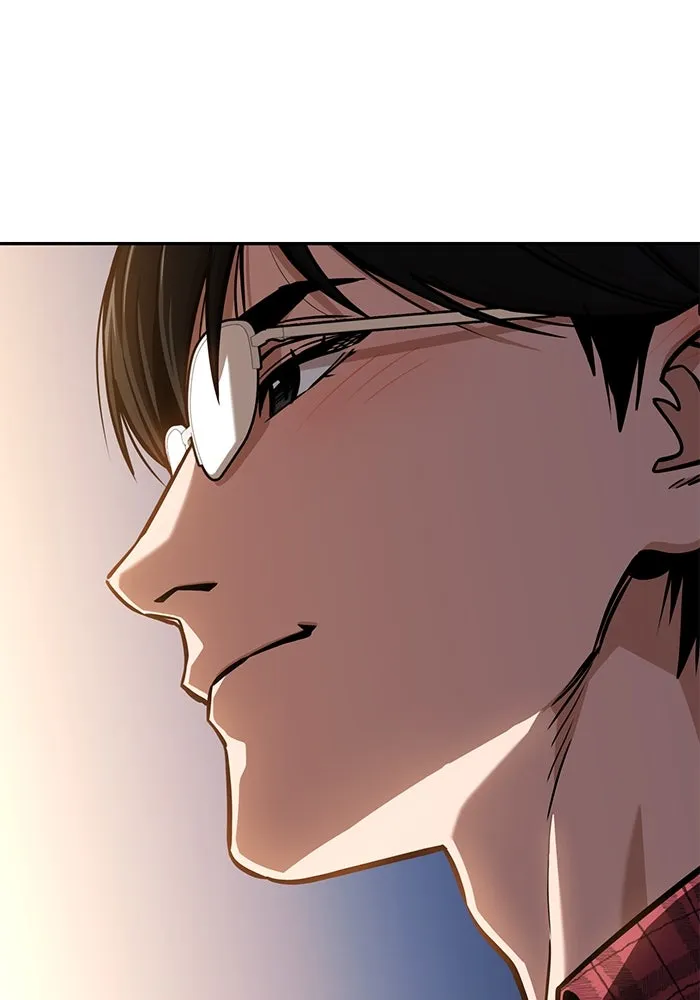 โชคชะตานำพารัก ตอนที่ 123 อย่างง่ายดาย รูปที่ 139