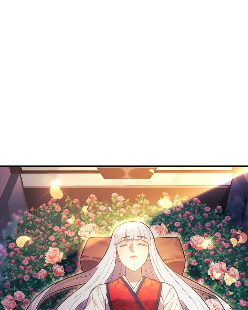 สัปดาห์นี้งดอัปตอนใหม่ ตอนที่ 50 รูปที่ 85