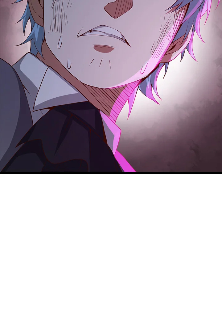 Manga-lc-com อ่านมังงะ อ่านการ์ตูน ออนไลน์ ฟรี The Lord of Coins ตอนที่ 1 2 3 4 5 6 7 8 9 10 11 12 13 14 ฟรี ไม่มีโฆษณา Manga-lc - อ่าน มังงะ อ่าน การ์ตูน ออนไลน์ อ่านมังงะ ฟรี