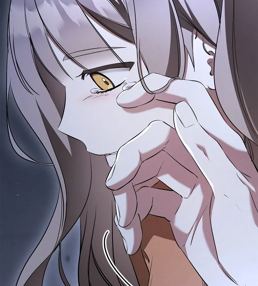 เรือนจำรัก ตอนที่ 26 รูปที่ 164