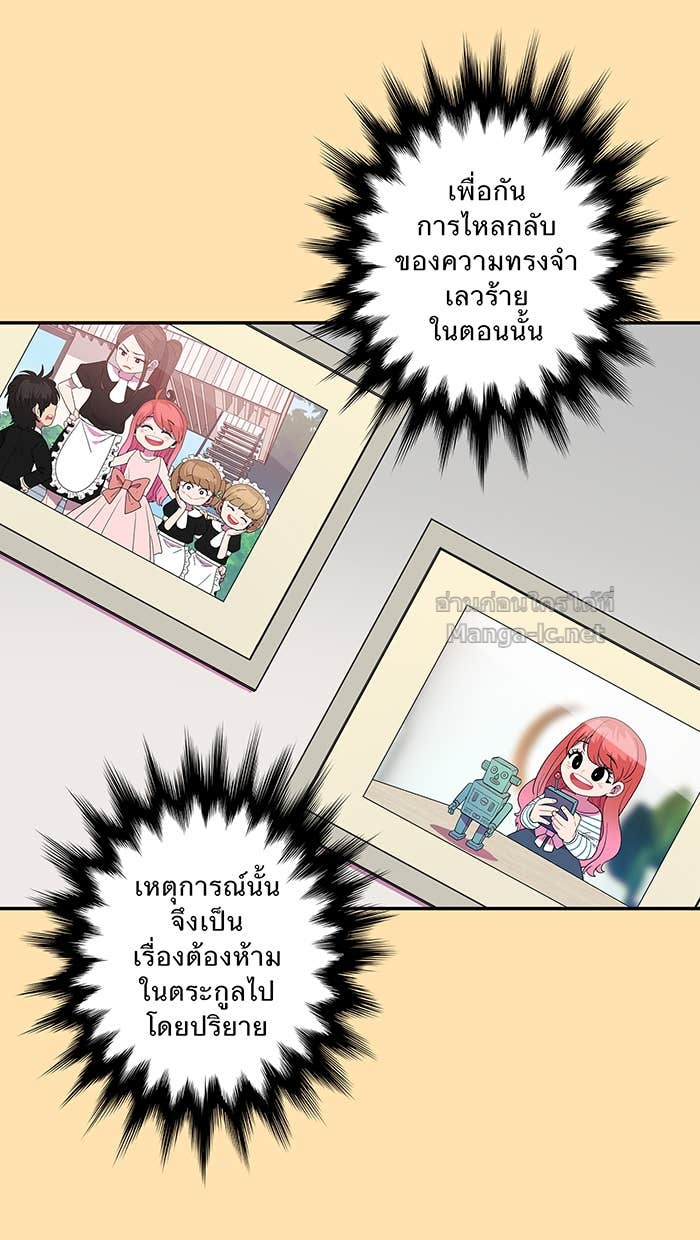 Doujin-Lc- อ่าน โดจิน มังฮวา เกาหลี ญี่ปุ่น จีน แปลไทย Take My Money รักนี้...มีเปย์ ตอนที่ 1 2 3 4 5 6 7 8 9 10 11 12 13 14 ฟรี ไม่มีโฆษณา อ่าน โดจิน Manhwa เกาหลี ญี่ปุ่น จีน เรามีครบ คัดมาให้เน้นๆ โดจิน 18+ รับประกันความฟินโดย Doujin Lc