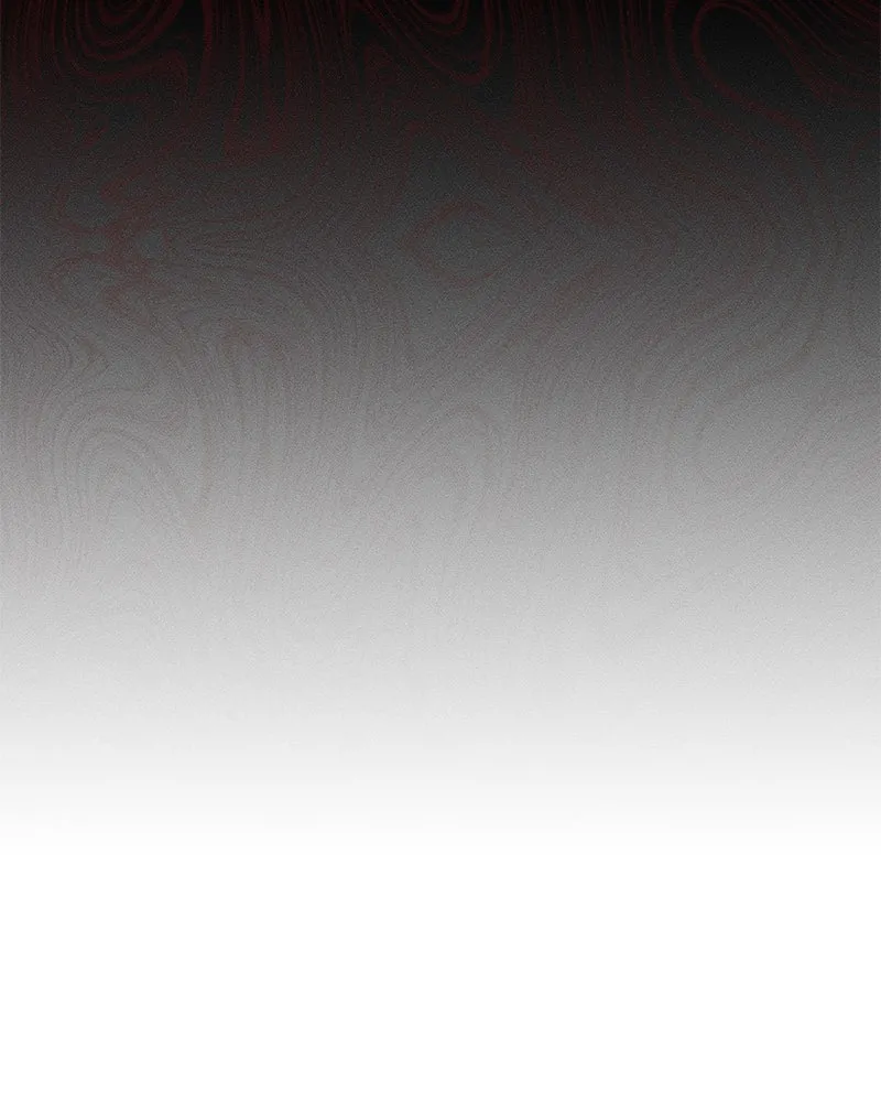 บุปผารุ่มราคะ ตอนที่ 71 รูปที่ 139