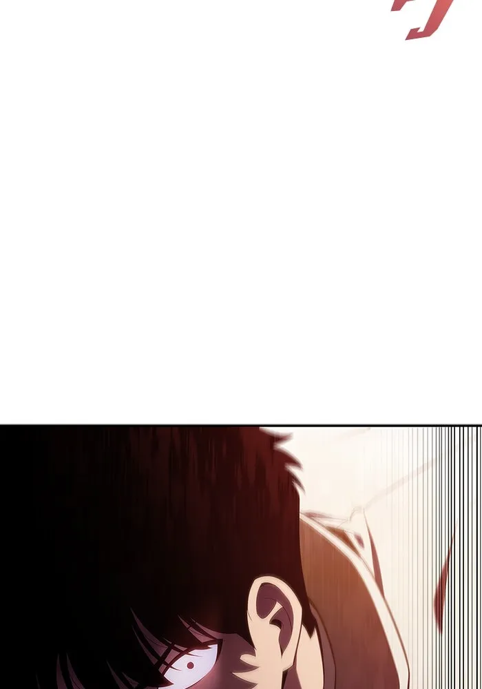 ผู้เล่นหน้าใหม่เลเวลแมกซ์ ตอนที่ 106 หายนะทั้ง 3 (2) รูปที่ 118