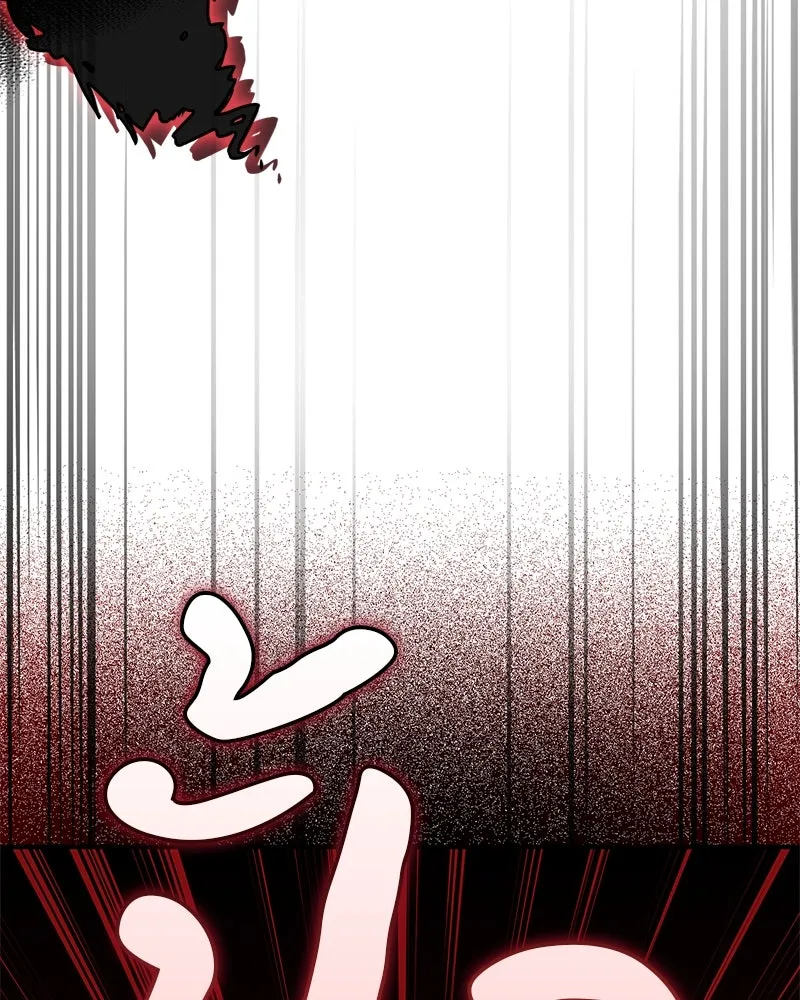 สุดยอดเทรนเนอร์แห่งยุทธภพ ตอนที่ 57 ฝ่ามือยูไลของแท้ รูปที่ 17