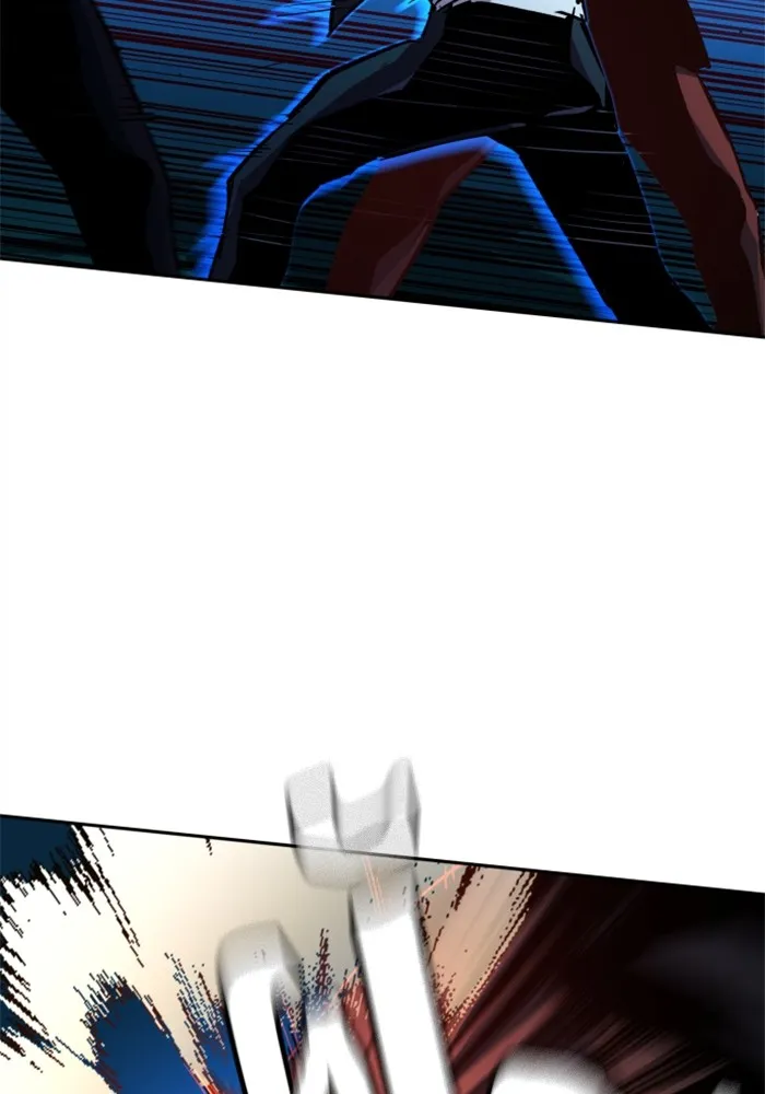 พี่ชายสายบอดี้การ์ด ตอนที่ 184 รูปที่ 40