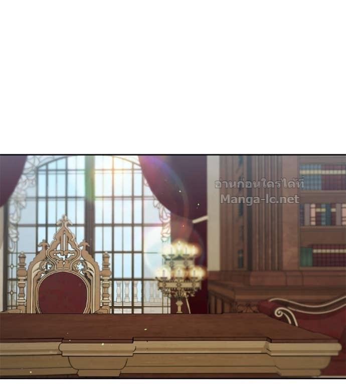 Doujin-Lc- อ่าน โดจิน มังฮวา เกาหลี ญี่ปุ่น จีน แปลไทย แกรนด์ดัชเชสล็อกมง ตอนที่ 1 2 3 4 5 6 7 8 9 10 11 12 13 14 ฟรี ไม่มีโฆษณา อ่าน โดจิน Manhwa เกาหลี ญี่ปุ่น จีน เรามีครบ คัดมาให้เน้นๆ โดจิน 18+ รับประกันความฟินโดย Doujin Lc