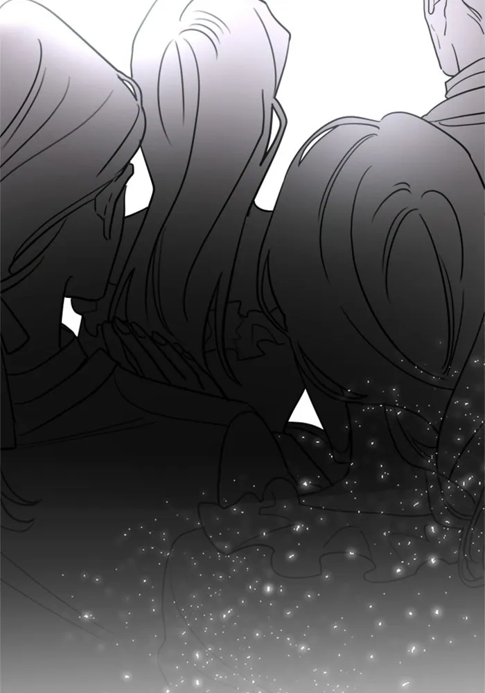 ครอบครัวสามีเห็นทีจะคลั่งรัก ตอนที่ 4 รูปที่ 49