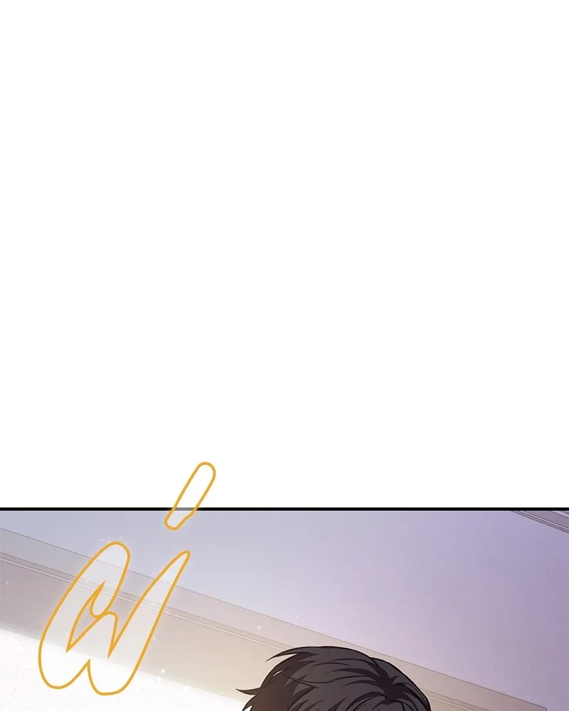 โทษที พื้นที่นี้ห้ามออก ตอนที่ 4 รูปที่ 248