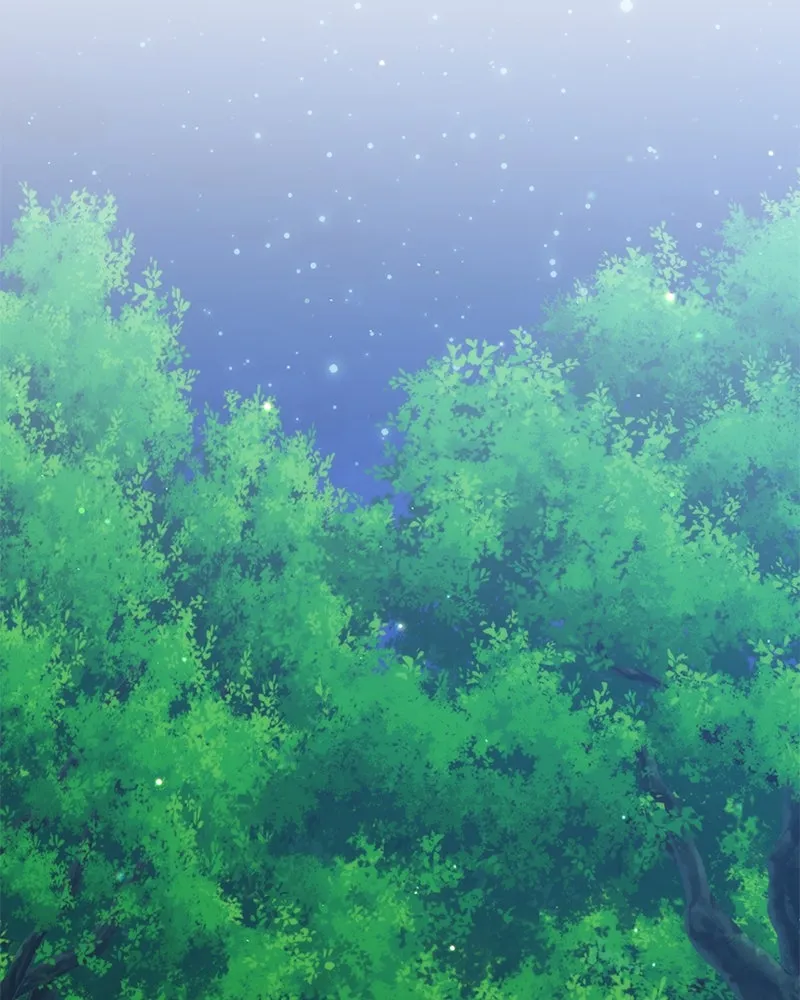 คนสวนโลกฮันเตอร์ ตอนที่ 70 รูปที่ 94