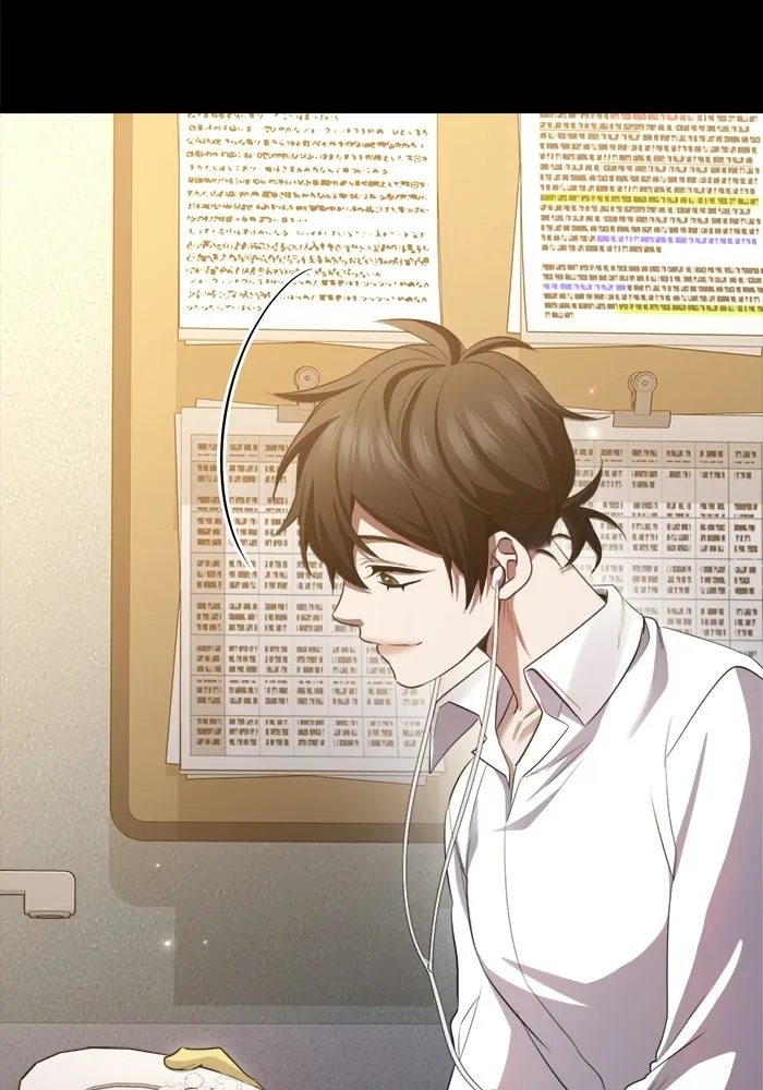 ราชินีนักบู๊ ตอนที่ 76 รูปที่ 85
