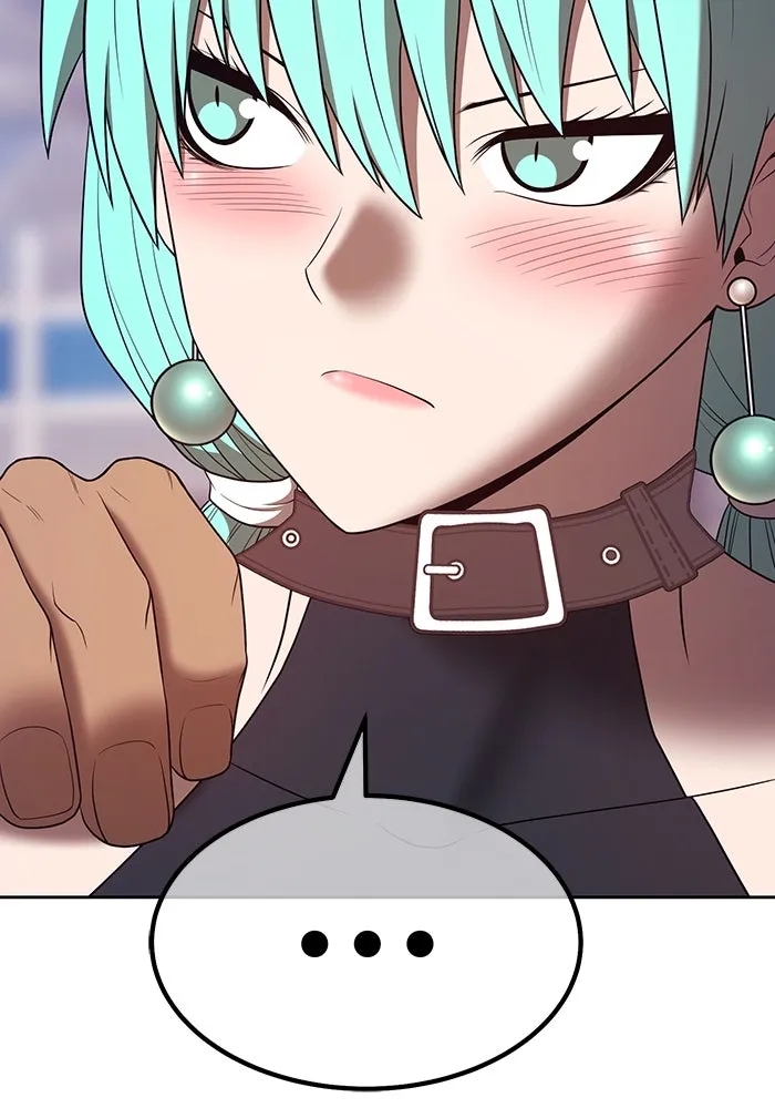 +99 ท่อนไม้พร้อมบวก ตอนที่ 84 บทส่งท้ายซีซัน 1 (2) รูปที่ 370