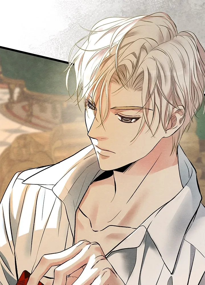 องค์ชายผู้อื้อฉาว ตอนที่ 30 รูปที่ 107